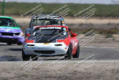 media/Sep-27-2025-24 Hours of Lemons (Sat) [[04fd3ac4ac]]/12pm (Outside Grapevine)/